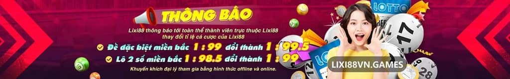 sudoku print 4 per page
