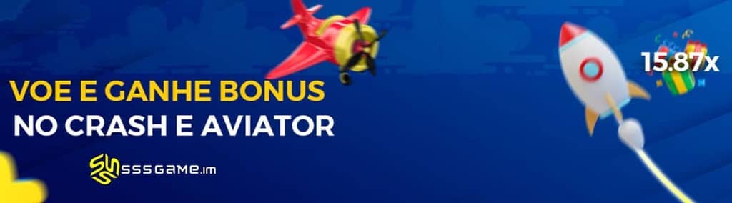 new york times sudoku easy
