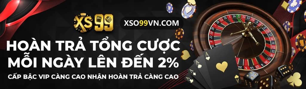 create your own sudoku
