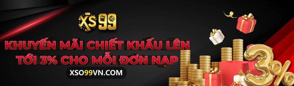 killer sudoku solutions
