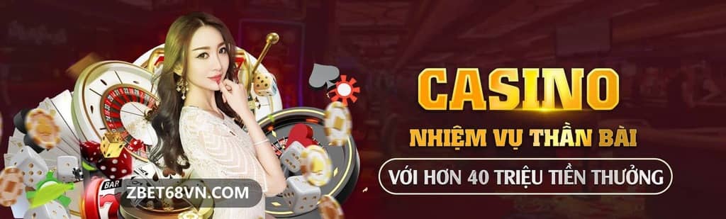 epoch times sudoku hard
