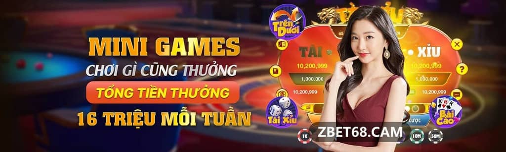 andrew stuart sudoku solver
