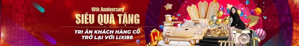 sudoku game with answers
