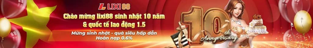 sudoku evil online free
