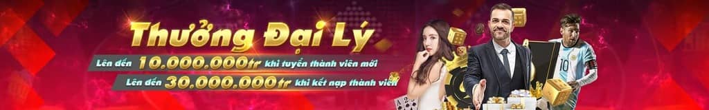 locked candidate sudoku
