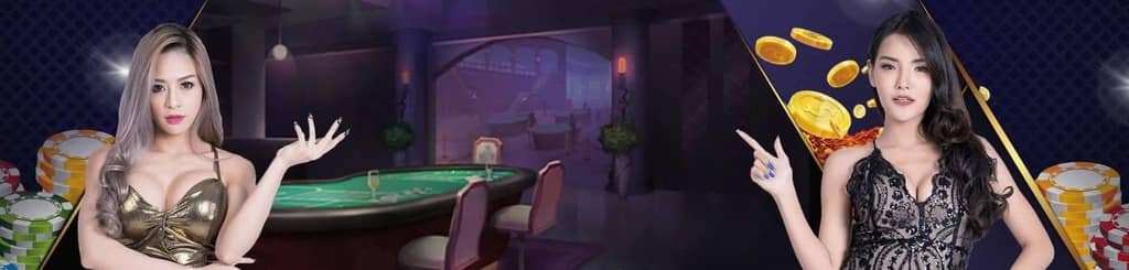 how to solve medium sudoku
