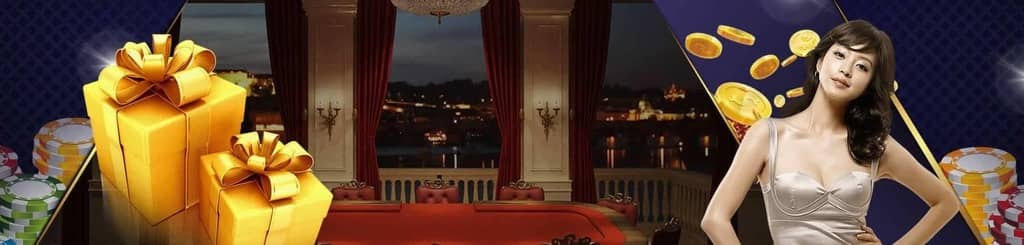 today's sudoku answers
