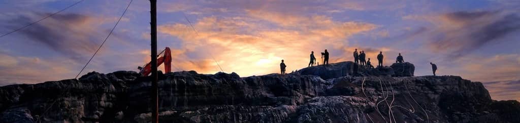 nyt sudoku medium answers today
