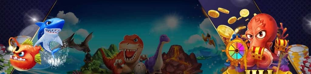 what is a good time for a medium sudoku
