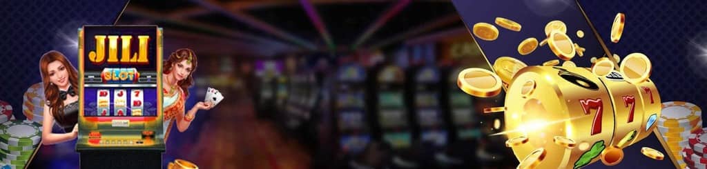 sudoku gratuit facile
