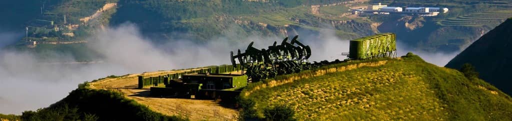 sudoku for 5th graders
