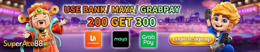 sudoku jigsaw online
