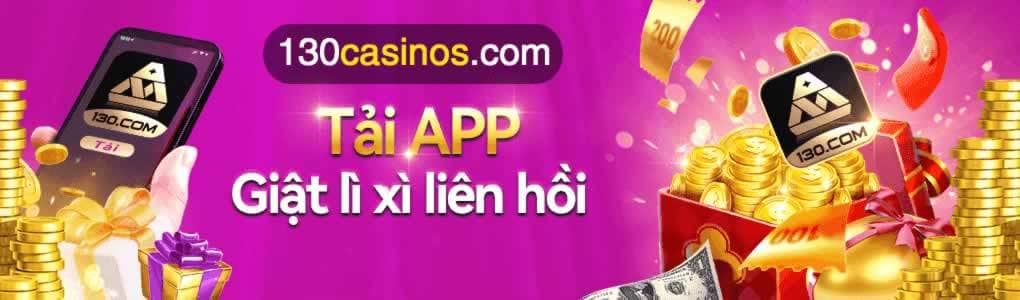 how to solve medium sudoku nyt
