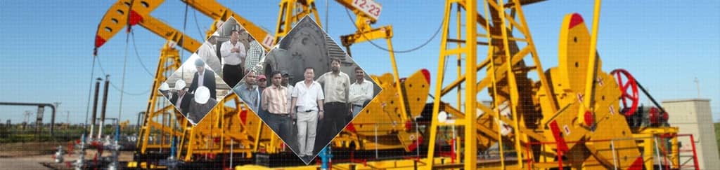 card games io sudoku
