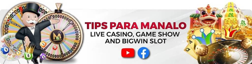 childrens sudoku online
