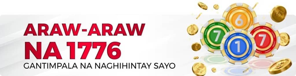 how to do sudoku puzzles
