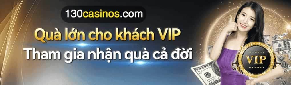 sudoku swordfish technique
