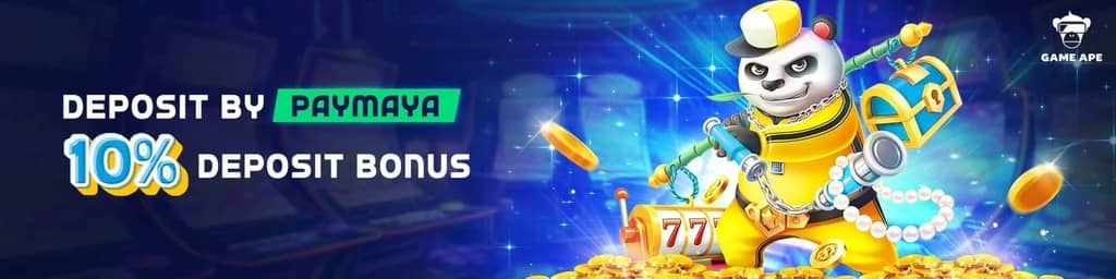 how to solve a sudoku
