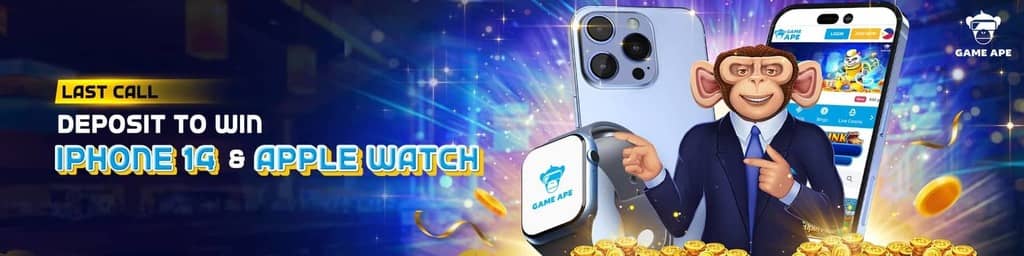 tricks to solve sudoku
