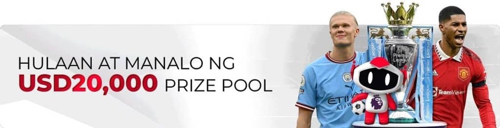 sudoku solving asset
