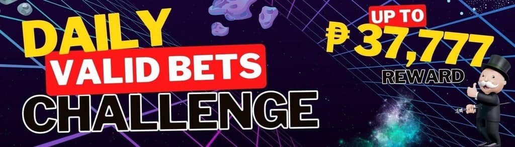 how to solve hard sudoku without guessing
