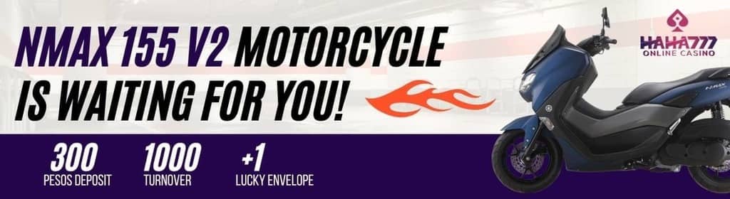 free printable sudoku games
