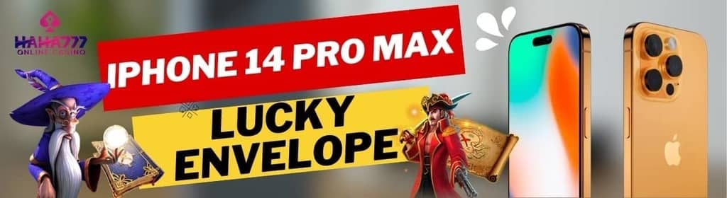 free online samurai sudoku
