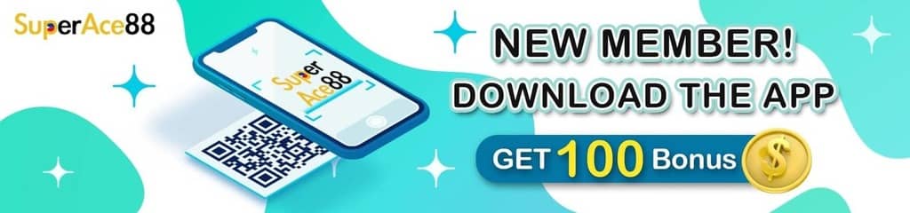 sudoku solver andrew stuart
