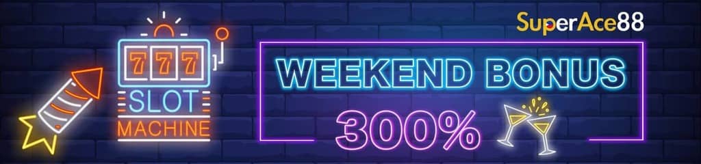 sudoku 6x6 printable
