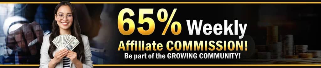 nytimes sudoku medium
