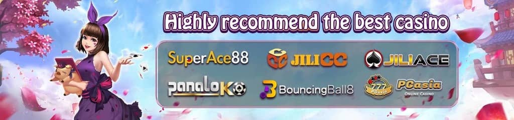 online sudoku printables
