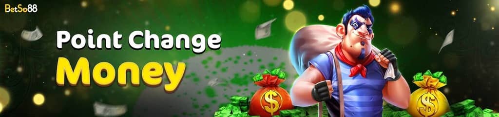 very hard sudoku printable
