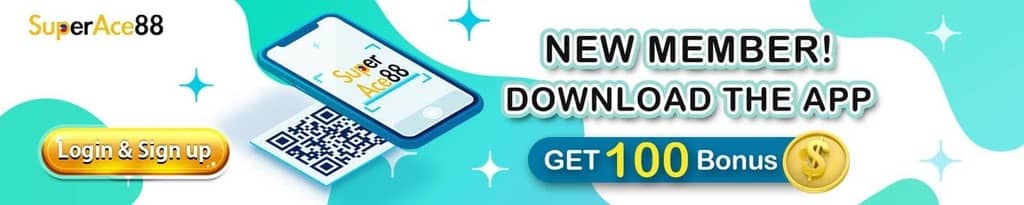 blank sudoku printable
