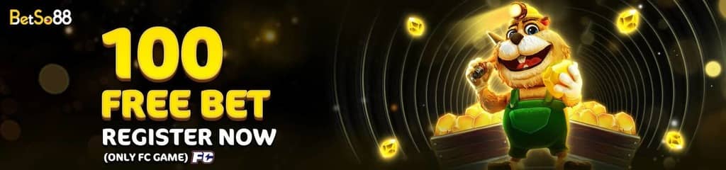 making a sudoku puzzle
