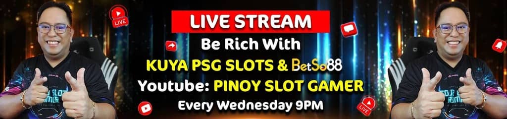 extreme killer sudoku
