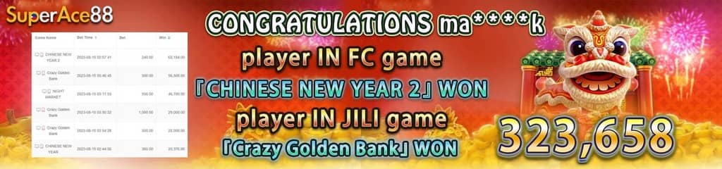 printable easy sudoku sheets
