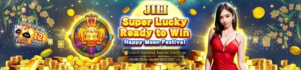 free samurai sudoku games
