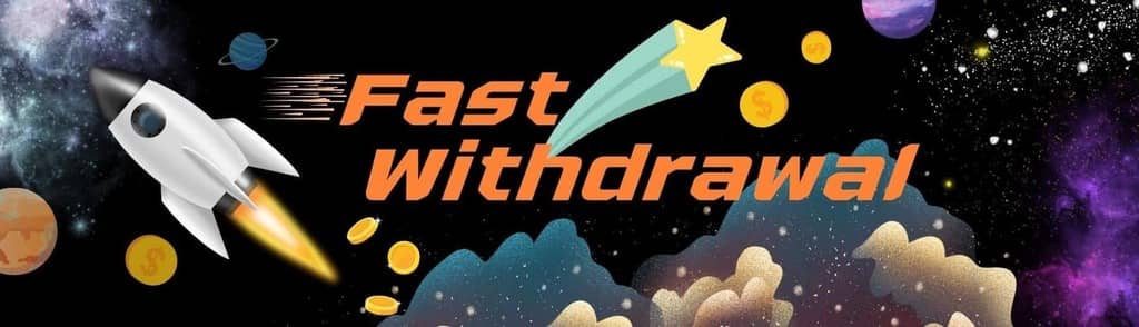 printable sudoku book
