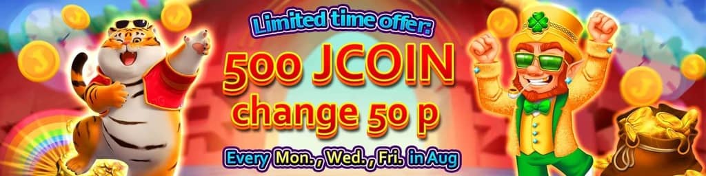 sudoku game medium level
