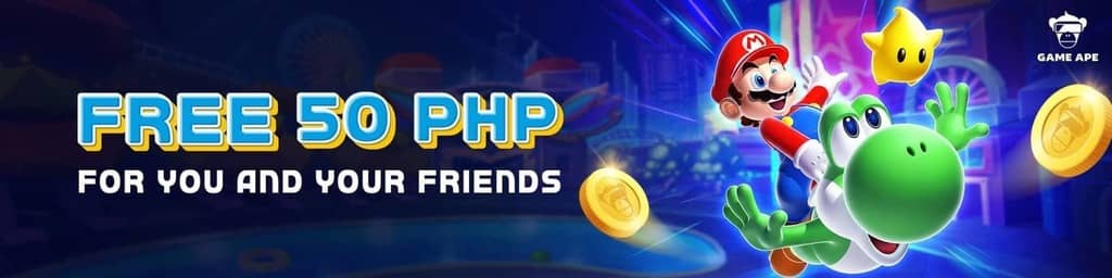 average time for sudoku
