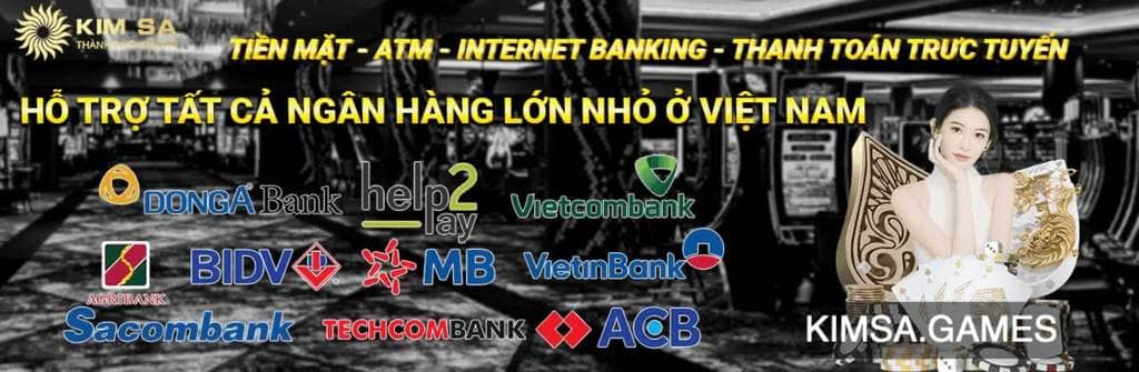 printable sudoku pdf
