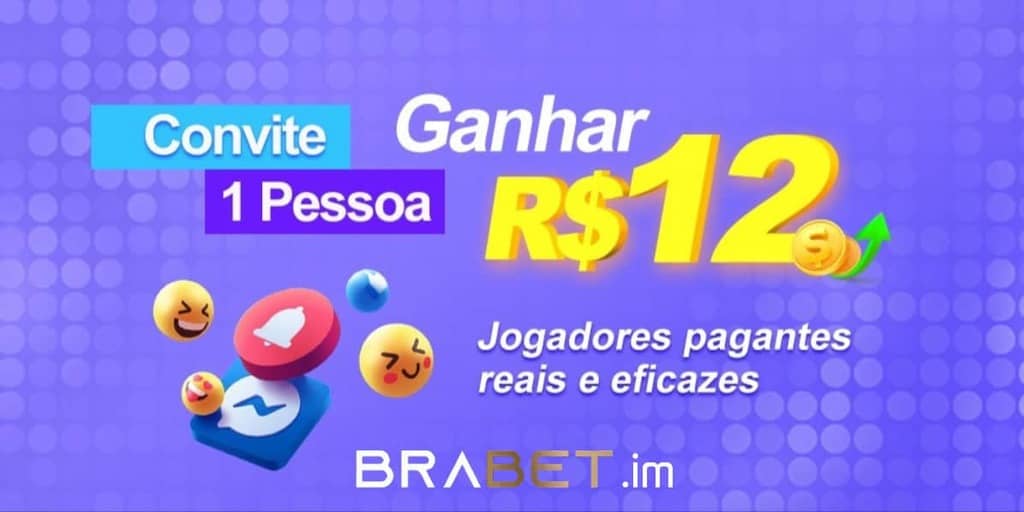 chinese word sudoku with 沙滩
