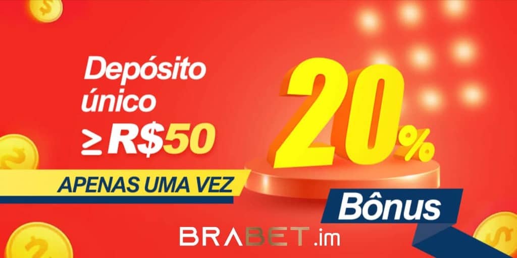 penny press sudoku books
