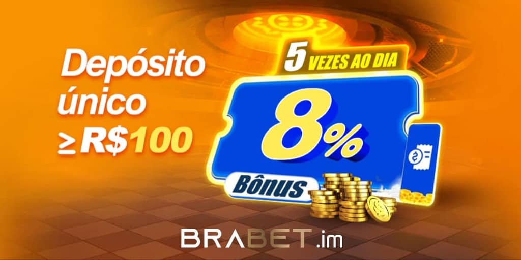 difficult sudoku online
