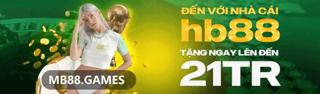 hardest sudoku puzzles
