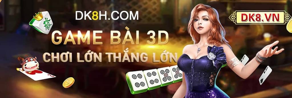 sudoku advanced strategies
