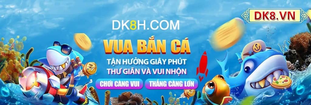 sudoku games without ads
