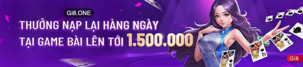 beginner sudoku puzzle
