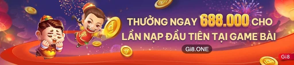 newspaper sudoku answers today printable
