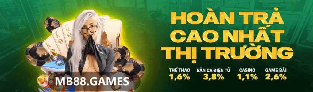 sudoku make money free download
